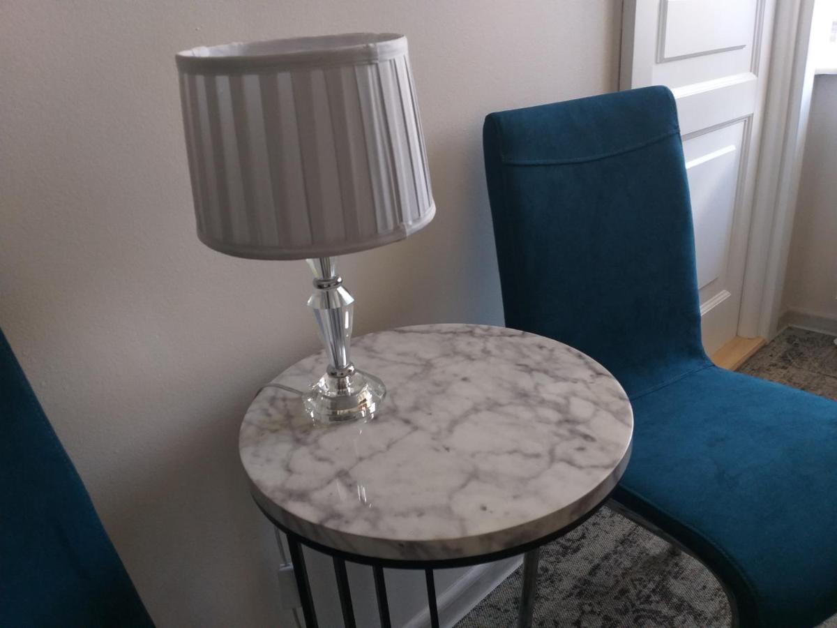 Apartamenty I Pokoje Goscinne Kolodziejowka Sandomierz Eksteriør bilde